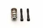 HoBao 85115 SERVO SAVER POST SET