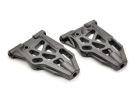 HoBao 85117 FRONT LOWER ARM