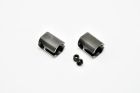 HoBao 85136 SPOOL CUP, 2PCS (HEAVY DUTY)