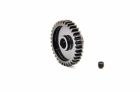 HoBao 85137 MOTOR GEAR 34T- 1M/ 8mm (HEAVY DUTY)