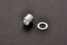 HoBao 85139 SPOOL SPACER SET