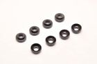 HoBao 87208 PIVOT BALL PLASTIC BALL WASHERS/SPACERS