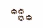HoBao 87209 PIVOT BALL NUTS
