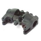 HoBao 87301 22 Degree C-hub Carrier (2 pcs) for Hyper 7