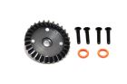 HoBao 94001N MT CROWN GEAR ? 29T (GASKET VERSION)