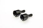 HoBao 94077N Differential Outdrive Cups, 2 PCS