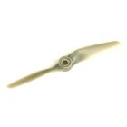 APC Props 04541 Speed 400 Propeller, 4.5 x 4.1