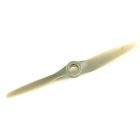 APC Props 04747 Speed 400 Propeller,4.75 x 4.75