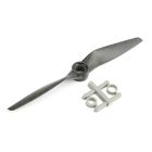 APC Props 04747C 4.75 x 4.75C Carbon Fiber Electric