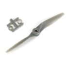 APC Props 04755 Speed 400 Propeller, 4.75 x 5.5