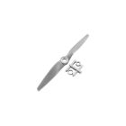 APC Props 05030EP Thin Electric Pusher Propeller, 5 x 3