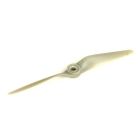 APC Props 05050 Speed 400 Propeller,5 x 5