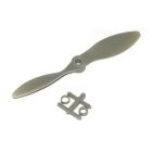 APC Props 05145E Electric Propeller, 5.1 x 4.5E