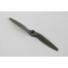 APC Props 053625E Speed 400 Propeller, 5.25 x 6.25 Electric