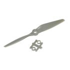 APC Props 05545 Speed 400 Propeller,5.5 x 4.5
