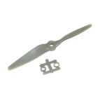 APC Props 05545EP Speed 400 Pusher Prop 5.5 x 4.5E