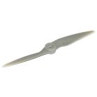 APC Props 06030 Free Flight 049 Propeller,6 x 3