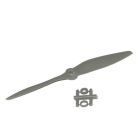 APC Props 06040 Sport Propeller,6 x 4