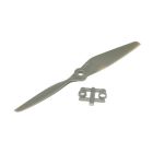 APC Props 06040E Electric Propeller,6 x 4E