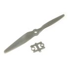 APC Props 06040EP Speed 400 Pusher Prop 6X4E