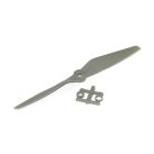 APC Props 06055E Electric Propeller, 6 x 5.5E