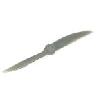 APC Props 07030 Sport Propeller,7 x 3