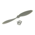 APC Props 07038WSF Slow Flyer Wide Prop, 7 X 3.8, SF