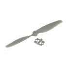 APC Props 07040SF Slow Flyer Propeller, 7 x 4, SF