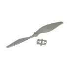 APC Props 07050E Electric Propeller,7 X 5E