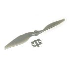 APC Props 07050EP Thin ELEC Pusher Prop 7X5E