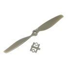 APC Props 07050SF Slow Flyer Propeller, 7 X 5, SF