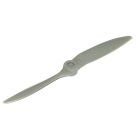 APC Props 07060 7X6 Propeller