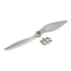 APC Props 07060E Thin Electric Prop: 7X6E