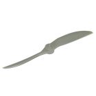 APC Props 07080 Sport Propeller,7 x 8