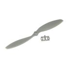 APC Props 08038SF Slow Flyer Propeller, 8 x 3.8 SF