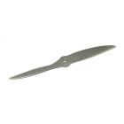 APC Props 08040 Sport Propeller,8 x 4