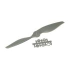 APC Props 08040E Electric Propeller,8 X 4E