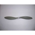 APC Props 08047SF Slow Flyer Electric Prop: 8X4.7SF