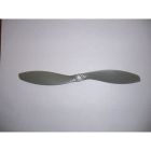 APC Props 08047SFP Slow Flyer Pusher Prop, 8x4.7 SFP