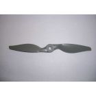 APC Props 08060E Electric Propeller,8 X 6E