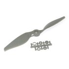 APC Props 08060EP Thin ELEC Pusher Prop 8X6EP