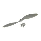 APC Props 08060SF Slow Flyer Propeller,8 x 6 SF