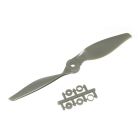 APC Props 08080E Electric Propeller, 8 x 8E