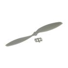 APC Props 09038SF Slow Flyer Propeller,9 x 3.8, SF