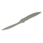 APC Props 09040 Sport Propeller,9 x 4