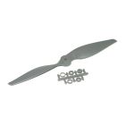 APC Props 09045E Electric Propeller,9 x 4.5E