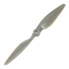 APC Props 09045MR Multi Rotor Propeller 9 x 4.5