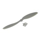 APC Props 09047SF Slow Flyer Propeller,9 x 4.7 SF