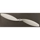 APC Props 09047SFP Slow Flyer Pusher Prop, 9 x 4.7 SFP