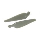 APC Props 09050F Electric Folding Propeller,9 x 5